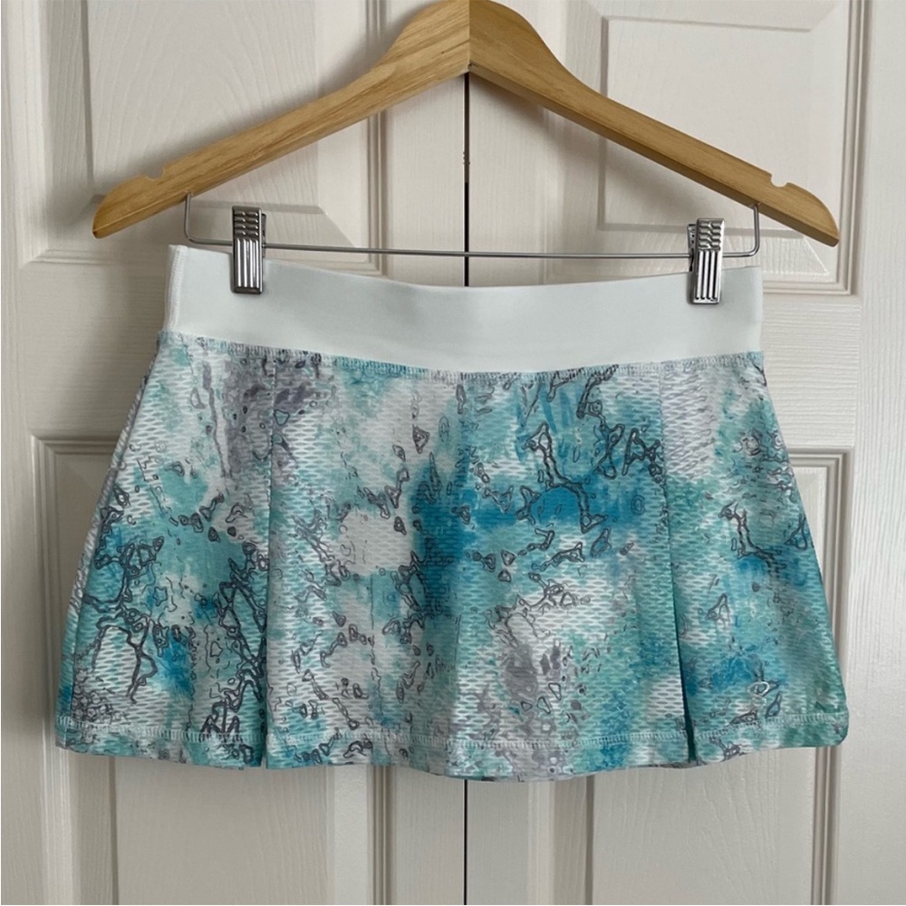 Sofibella Airflow 13” Skirt